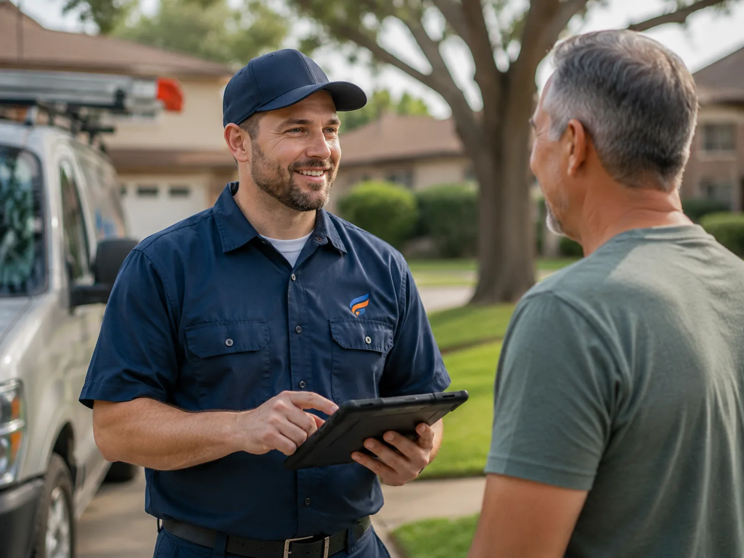 Emergency Plumber Near Me Webster, IA FAQs